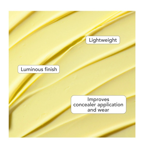 Super Nova 5% THD Vitamin C + Caffeine Brightening Eye Cream - Picture 4 of 6